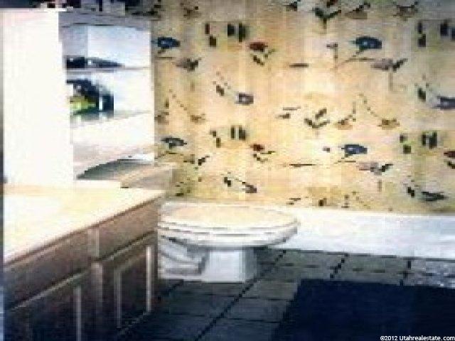 4271 S 5800 W, Hooper, UT 84315 — photo 4