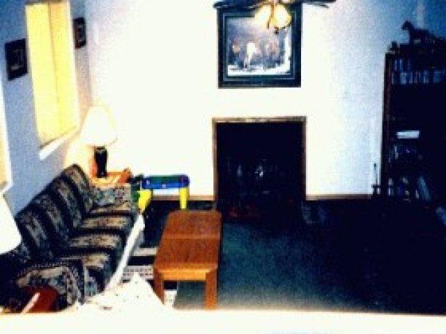 4271 S 5800 W, Hooper, UT 84315 — photo 5