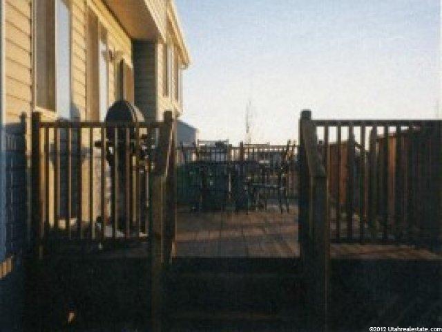 4271 S 5800 W, Hooper, UT 84315 — photo 6