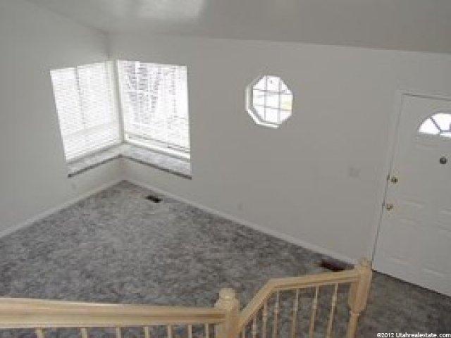 919 Meadow Ct, Draper, UT 84020 — photo 2