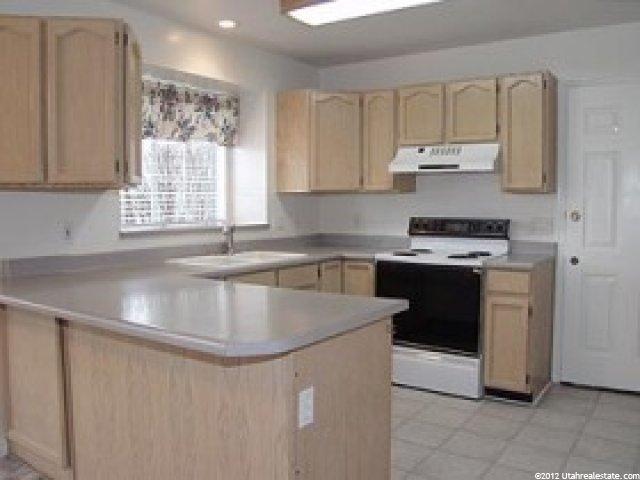 919 Meadow Ct, Draper, UT 84020 — photo 3