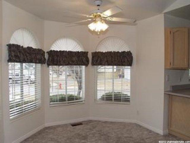 919 Meadow Ct, Draper, UT 84020 — photo 4