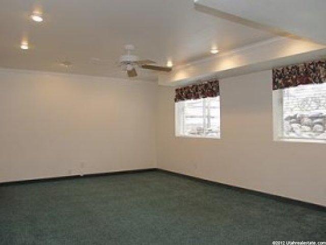 919 Meadow Ct, Draper, UT 84020 — photo 5