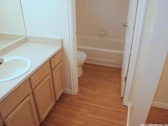 919 Meadow Ct, Draper, UT 84020 — photo 7