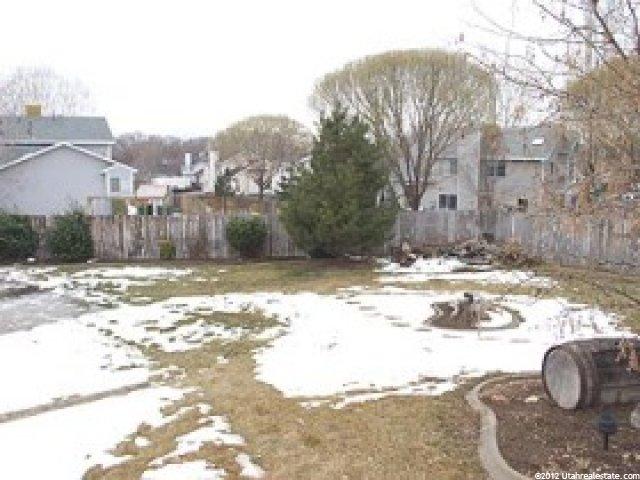 919 Meadow Ct, Draper, UT 84020 — photo 8