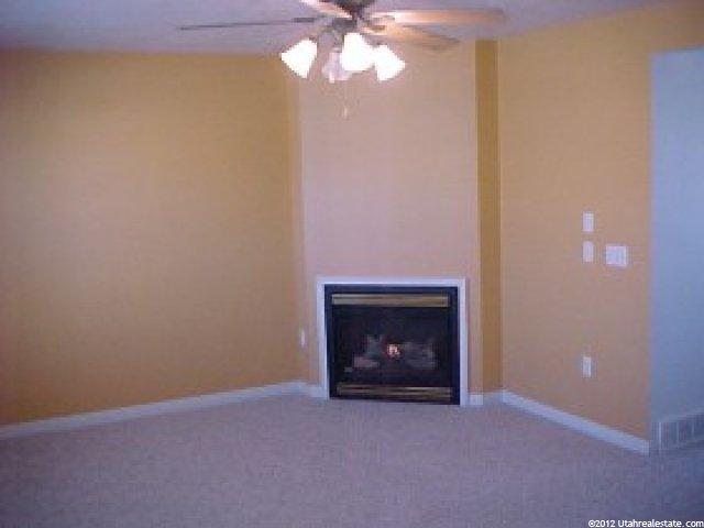 617 N 360 W, Heber City, UT 84032 — photo 2