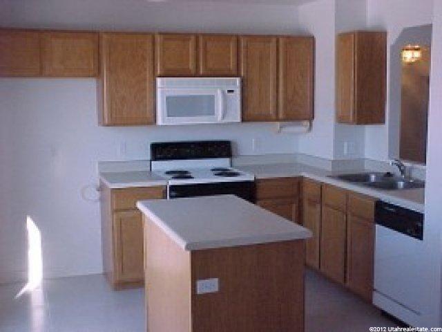 617 N 360 W, Heber City, UT 84032 — photo 3
