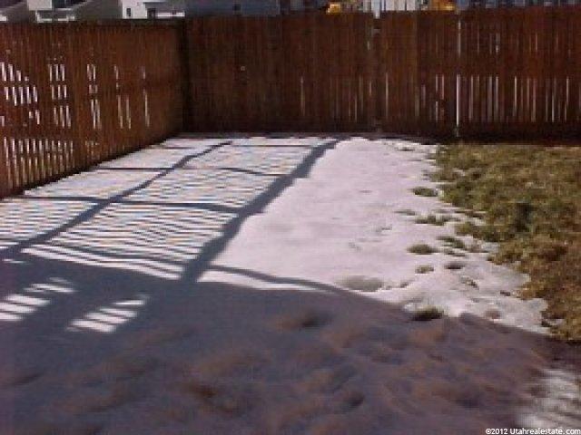 617 N 360 W, Heber City, UT 84032 — photo 4