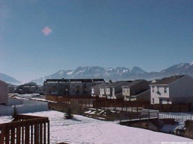 617 N 360 W, Heber City, UT 84032 — photo 5