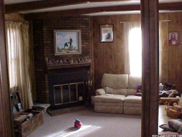 15525 N Highway 83, Howell, UT 84316 — photo 2