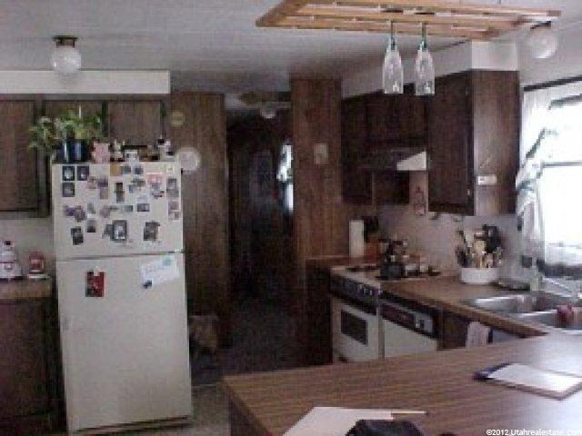 15525 N Highway 83, Howell, UT 84316 — photo 3