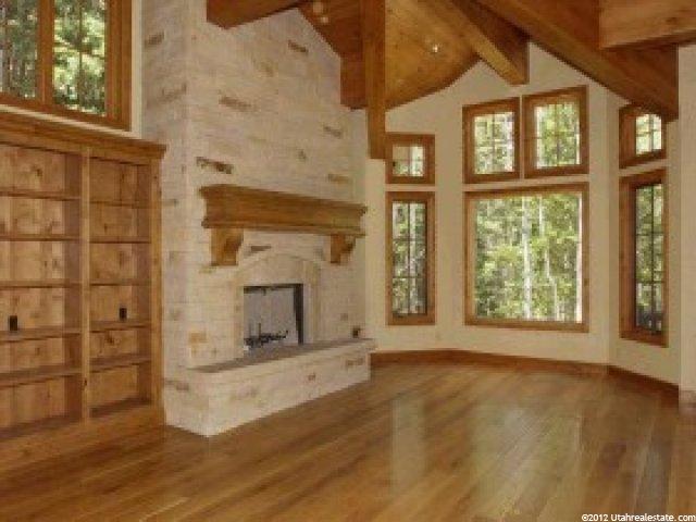 49 Silver Dollar Rd, Park City, UT 84060 — photo 2