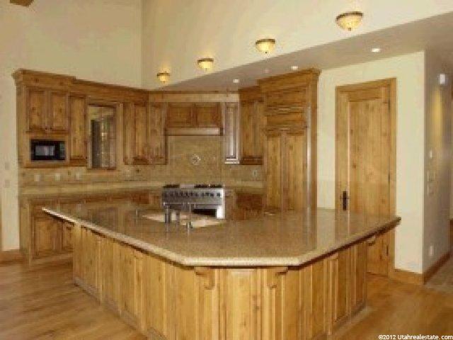 49 Silver Dollar Rd, Park City, UT 84060 — photo 3