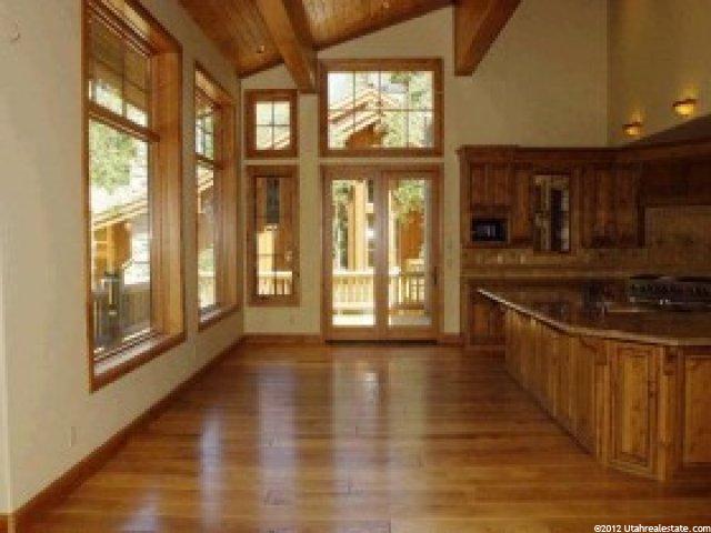 49 Silver Dollar Rd, Park City, UT 84060 — photo 4