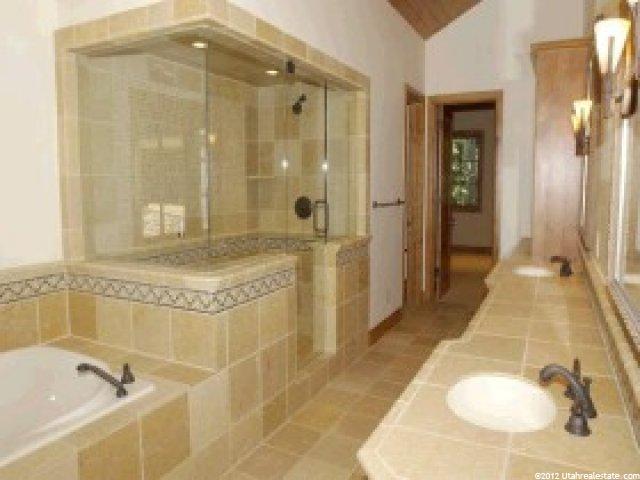 49 Silver Dollar Rd, Park City, UT 84060 — photo 6