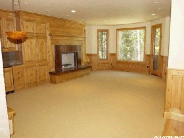 49 Silver Dollar Rd, Park City, UT 84060 — photo 7