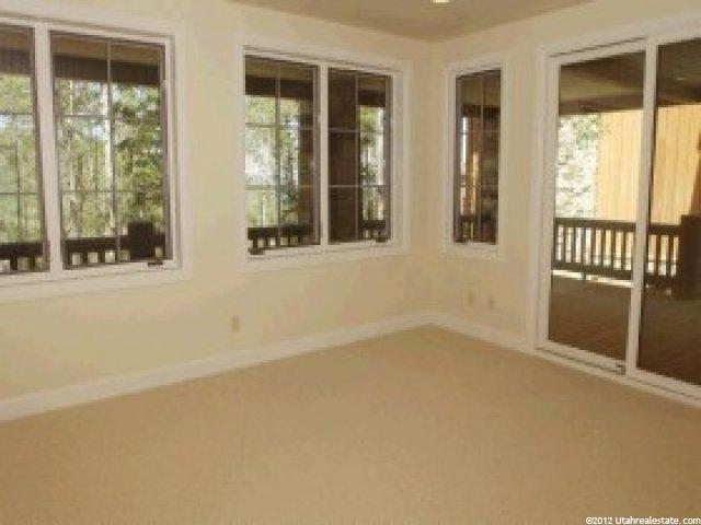 49 Silver Dollar Rd, Park City, UT 84060 — photo 8