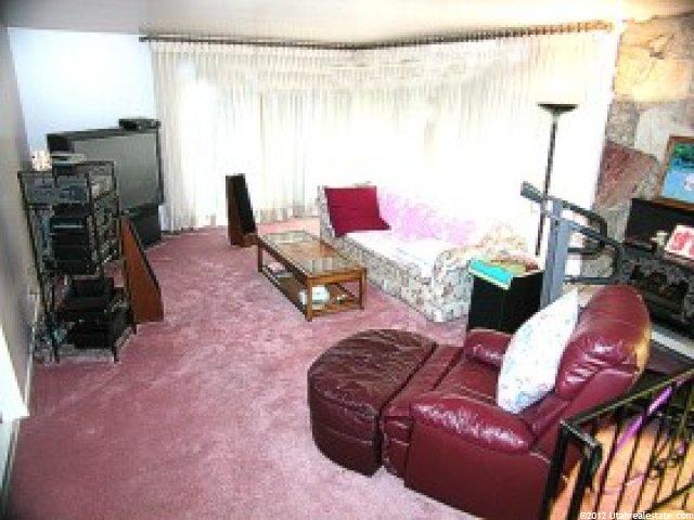 625 E 4630 S, Murray, UT 84107 — photo 2