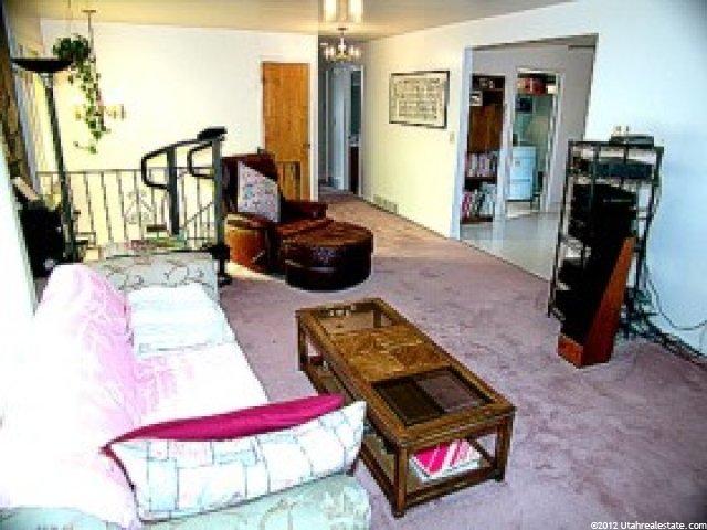625 E 4630 S, Murray, UT 84107 — photo 3