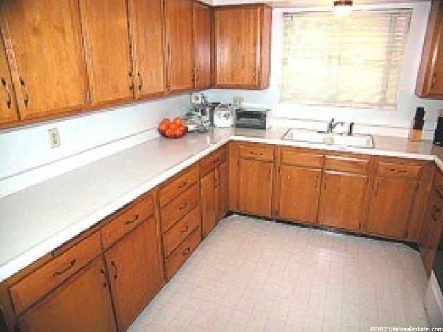 625 E 4630 S, Murray, UT 84107 — photo 4