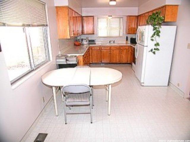 625 E 4630 S, Murray, UT 84107 — photo 5