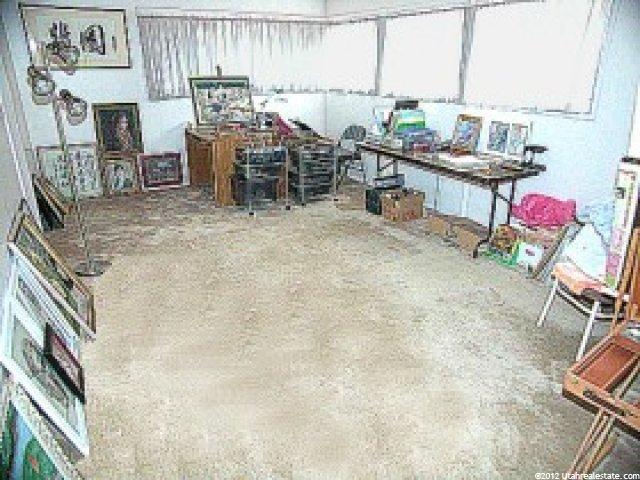 625 E 4630 S, Murray, UT 84107 — photo 6