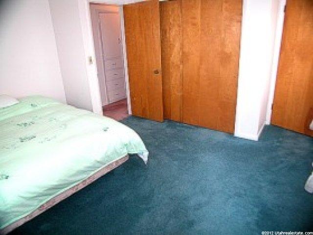 625 E 4630 S, Murray, UT 84107 — photo 7