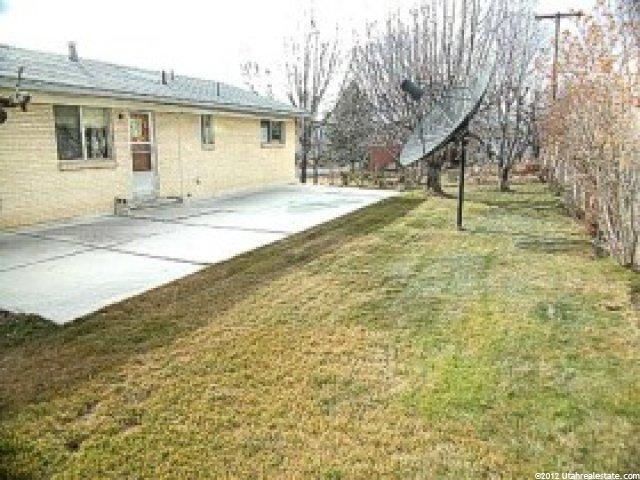 625 E 4630 S, Murray, UT 84107 — photo 8