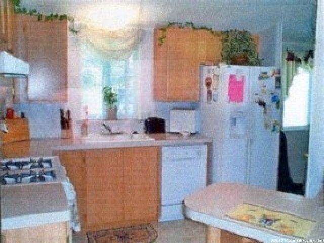 13275 Minuteman Dr, Draper, UT 84020 — photo 2