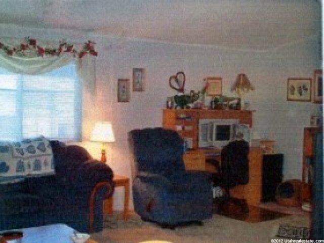 13275 Minuteman Dr, Draper, UT 84020 — photo 3