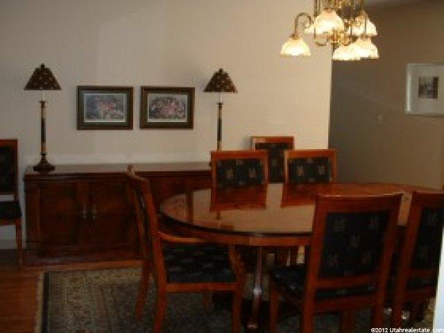 13260 S 1162 E, Draper, UT 84020 — photo 6