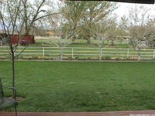 13260 S 1162 E, Draper, UT 84020 — photo 7