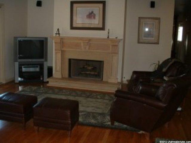 13260 S 1162 E, Draper, UT 84020 — photo 2