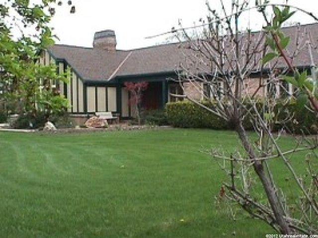13260 S 1162 E, Draper, UT 84020 — photo 8