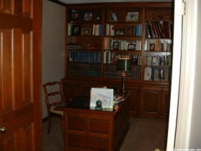 13260 S 1162 E, Draper, UT 84020 — photo 3