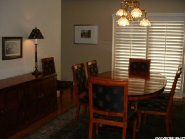13260 S 1162 E, Draper, UT 84020 — photo 4