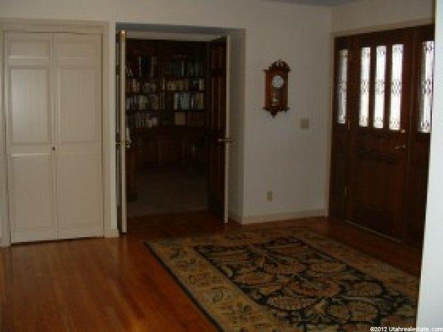 13260 S 1162 E, Draper, UT 84020 — photo 5