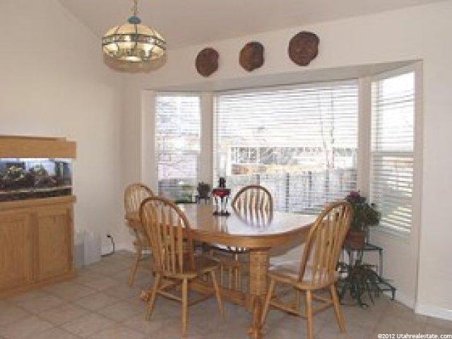 7772 Devin Pl, Midvale, UT 84047 — photo 5