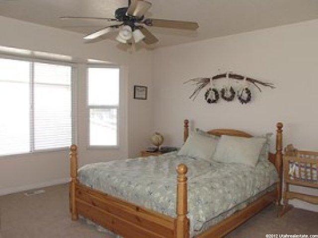 7772 Devin Pl, Midvale, UT 84047 — photo 7