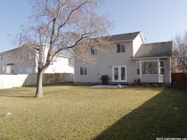 7772 Devin Pl, Midvale, UT 84047 — photo 8