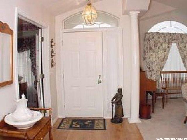 2163 N 650 W, Layton, UT 84041 — photo 2