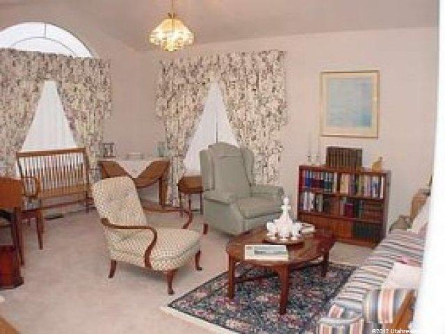 2163 N 650 W, Layton, UT 84041 — photo 3
