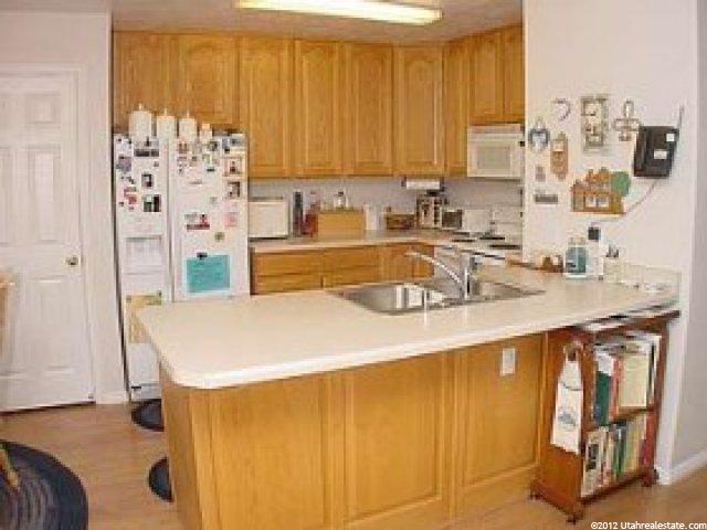 2163 N 650 W, Layton, UT 84041 — photo 4