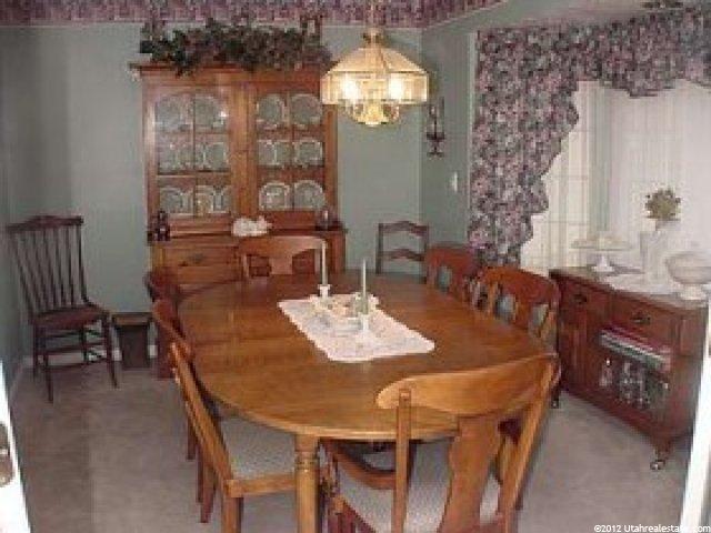 2163 N 650 W, Layton, UT 84041 — photo 5