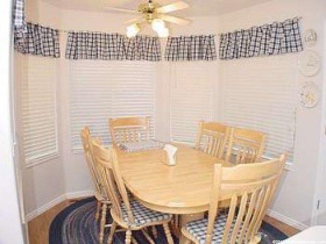 2163 N 650 W, Layton, UT 84041 — photo 6