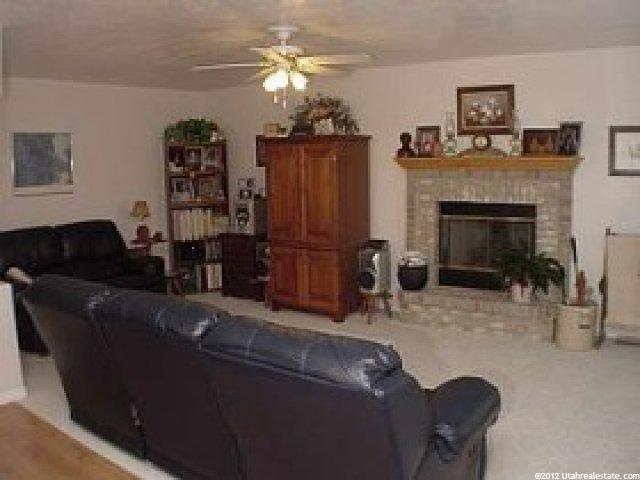 2163 N 650 W, Layton, UT 84041 — photo 7