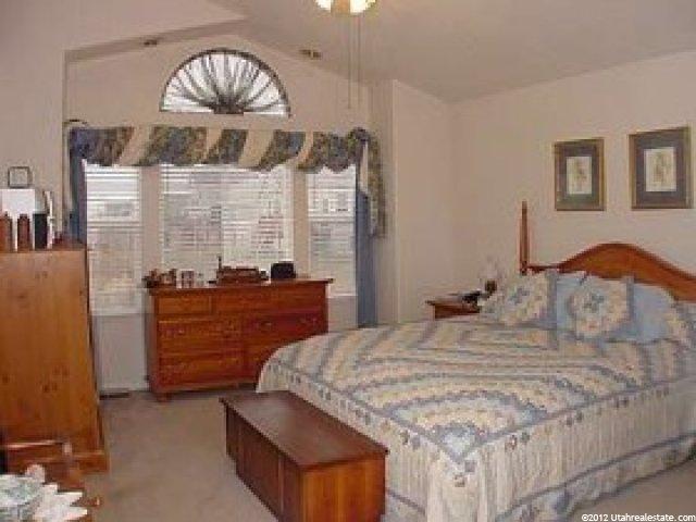 2163 N 650 W, Layton, UT 84041 — photo 8