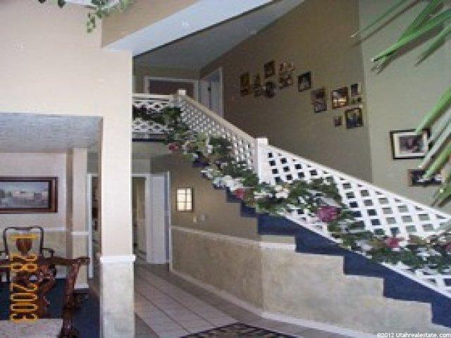2290 N 800 E, North Logan, UT 84341 — photo 5