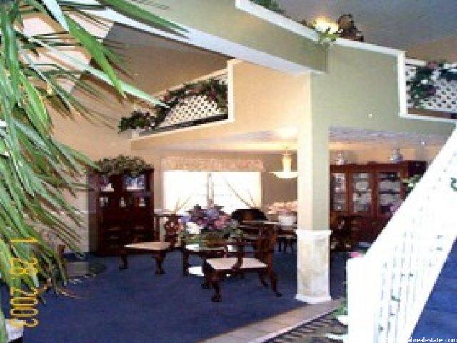 2290 N 800 E, North Logan, UT 84341 — photo 6