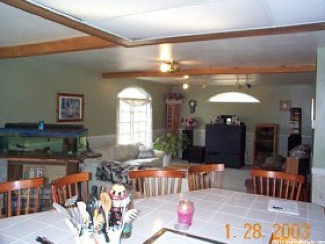 2290 N 800 E, North Logan, UT 84341 — photo 2